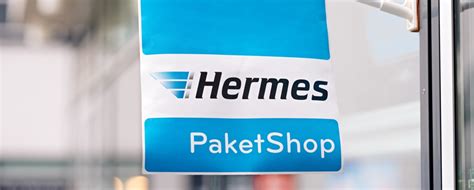 Hermes Paketshop Eggmuehler Straße 43 in Schierling 1A.